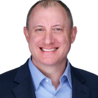 Entegra Employee Kyle Baumann's profile photo