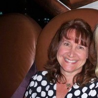 Industrial Investments, Inc. Employee Dolores Farrell's profile photo