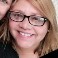Selina Kleinsmith Email