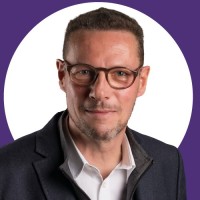 NEXHOME Employee Stéphane Peze's profile photo