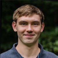 Nathan Anderson Email