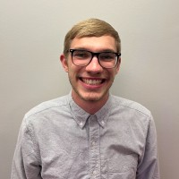 MARQUEE Employee Anthony Fusco's profile photo