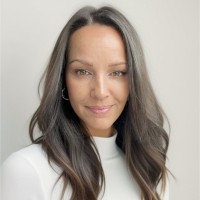 Roxanne Johnson Email