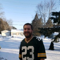 Bryant Lustig Email & Phone Number