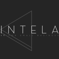 intela.net LLC Employee Andrew Sell's profile photo