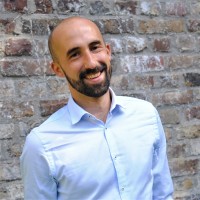 Philipp Bergbusch Email