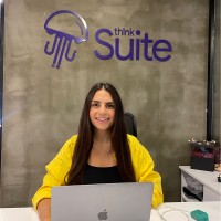 Ece Uslu Email
