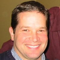 Exide Technologies, LLC Employee Jack Slovic's profile photo