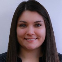 Chasseur d'Élite Employee Silvia Themelidis's profile photo