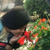 Behavior Tech Computer Corp. Employee Sherrymae Manongsong's profile photo