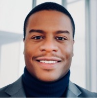 Epic Employee Marc Hunter's profile photo