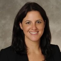 Mirova Employee Nicole Kugelmass's profile photo