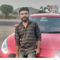 Sam Shinde Email