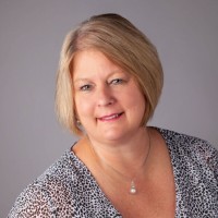 Brenda Gratz's profile photo