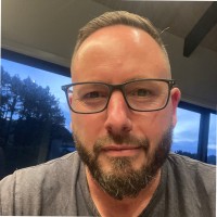 Gary Budden Email & Phone Number