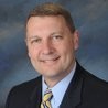 Minster Bank Employee Scott Strasburger's profile photo