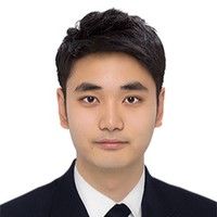 Hanwha Solutions corporation Employee Sunghoon Hong's profile photo