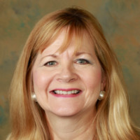 Driscoll Children's Hospital Employee Mary Peterson's profile photo