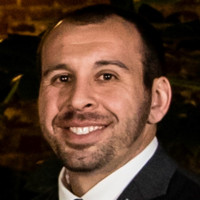 Citi Employee Igor G's profile photo