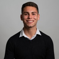 Megaclub Employee Diego Herrera's profile photo
