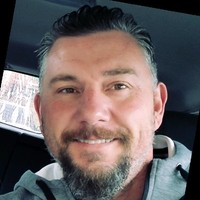 Michael Sofield Email & Phone Number