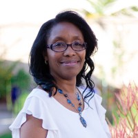 File Finders Employee Kimberly T.'s profile photo