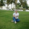 Horizon Fitness Oman Employee Ahmed Aldefrawy's profile photo