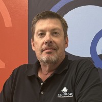 Doug Greene Email & Phone Number