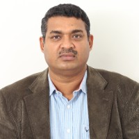 GPT Infraprojects Limited Employee Sajal Das's profile photo