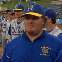 Ryan Brown Email & Phone Number