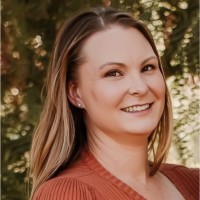 Jennifer Butner Email & Phone Number