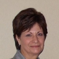 Janet Pace Email & Phone Number