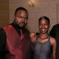 Quinton Chatman Email & Phone Number