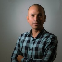 Halim Rahman Email