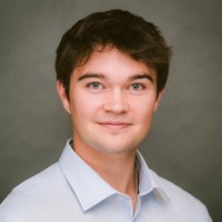 Brett Emory's profile photo