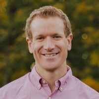 Lutron Electronics Employee Scott Marchessault's profile photo