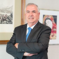 José Miguel Quintana Email