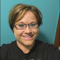 Char Micheel Email & Phone Number