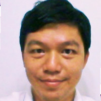 MBP Solutions Employee Mam Kom's profile photo