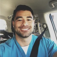 Russell Knight Email & Phone Number