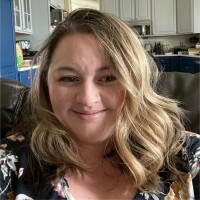 Cailey Anderson Email & Phone Number