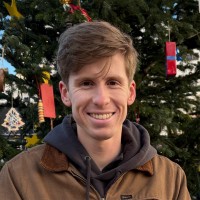 Mazzella Companies Employee Peter Sage's profile photo