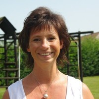 Province Employee Catherine Casseau's profile photo