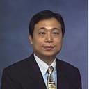 Independent Consultant Employee Chih Wu's profile photo