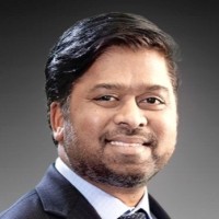 Wastequip Employee Ravi Ramaraj's profile photo