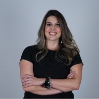 Programa Lidere Employee Maria Gullo's profile photo