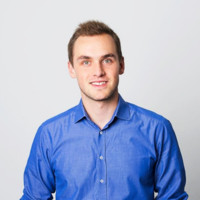 Florian Petersen Email