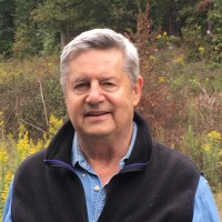 IAYT Employee John Kepner's profile photo