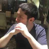 LET'S DO YOUR PLAN Employee Jean-Bapthiste Pouget's profile photo