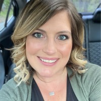 Kentucky State Police Employee Amanda Keller's profile photo